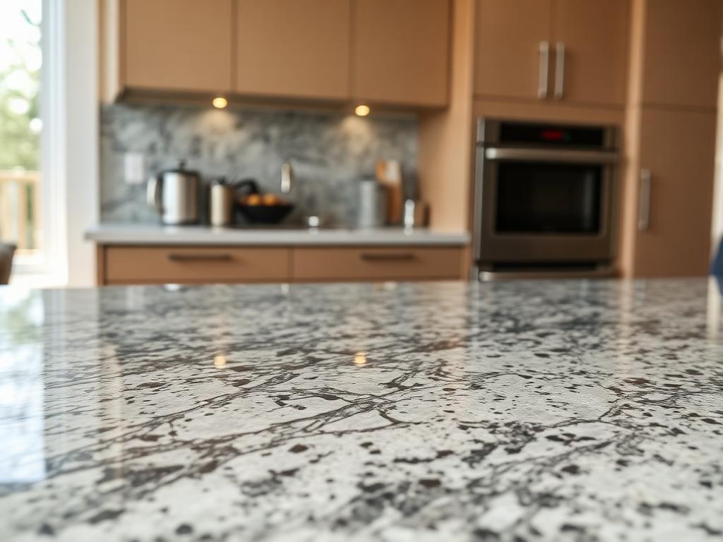 Custom Fabrication